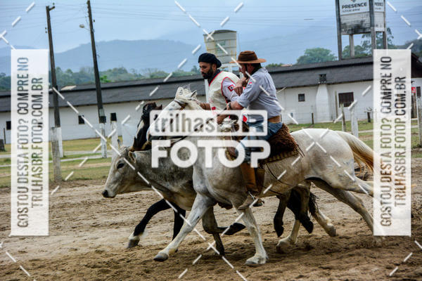 Buy your photos of the eventSemana Farroupilha no CTG os Praianos on Fotop