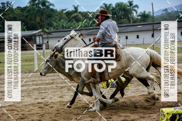 Buy your photos of the eventSemana Farroupilha no CTG os Praianos on Fotop