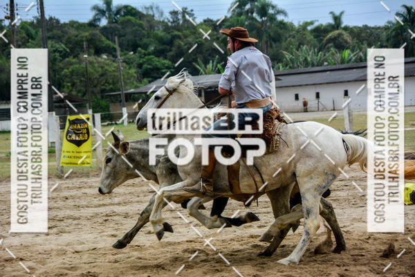 Buy your photos of the eventSemana Farroupilha no CTG os Praianos on Fotop