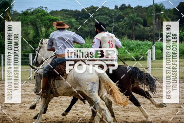Buy your photos of the eventSemana Farroupilha no CTG os Praianos on Fotop