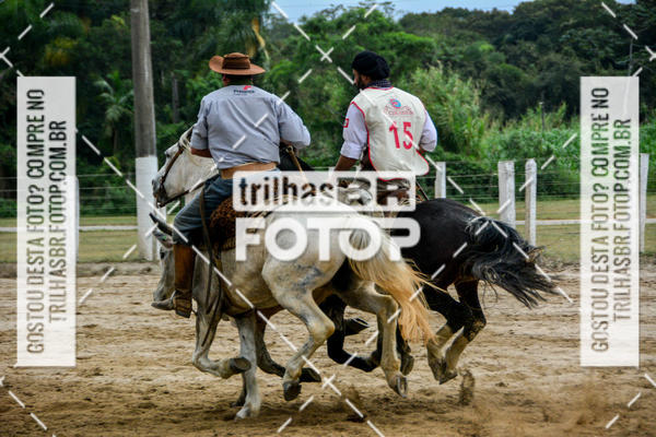 Buy your photos of the eventSemana Farroupilha no CTG os Praianos on Fotop