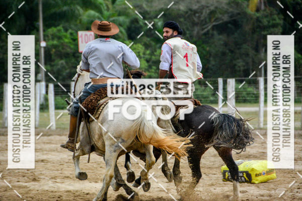 Buy your photos of the eventSemana Farroupilha no CTG os Praianos on Fotop