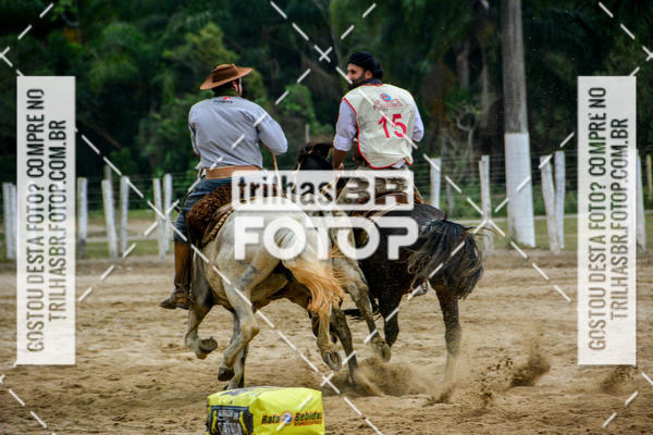 Buy your photos of the eventSemana Farroupilha no CTG os Praianos on Fotop