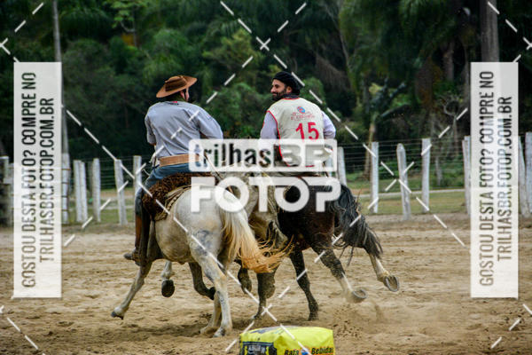 Buy your photos of the eventSemana Farroupilha no CTG os Praianos on Fotop