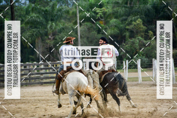 Buy your photos of the eventSemana Farroupilha no CTG os Praianos on Fotop