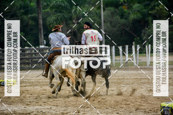 Buy your photos of the eventSemana Farroupilha no CTG os Praianos on Fotop