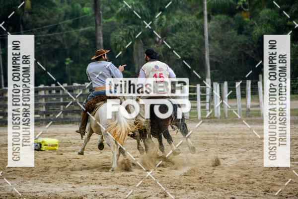 Buy your photos of the eventSemana Farroupilha no CTG os Praianos on Fotop