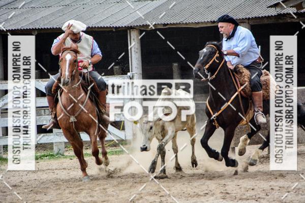 Buy your photos of the eventSemana Farroupilha no CTG os Praianos on Fotop