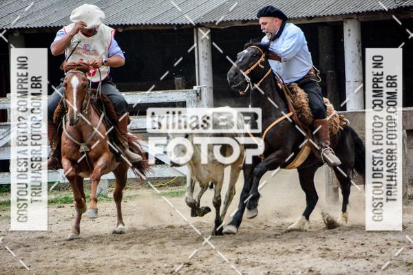 Buy your photos of the eventSemana Farroupilha no CTG os Praianos on Fotop