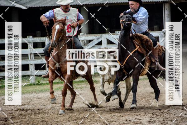 Buy your photos of the eventSemana Farroupilha no CTG os Praianos on Fotop