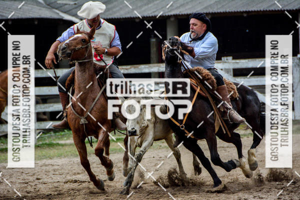 Buy your photos of the eventSemana Farroupilha no CTG os Praianos on Fotop