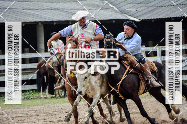 Buy your photos of the eventSemana Farroupilha no CTG os Praianos on Fotop