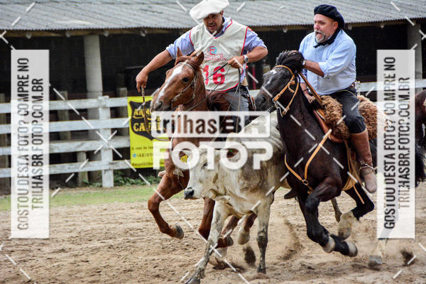 Buy your photos of the eventSemana Farroupilha no CTG os Praianos on Fotop