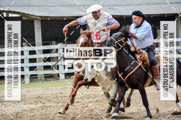Buy your photos of the eventSemana Farroupilha no CTG os Praianos on Fotop