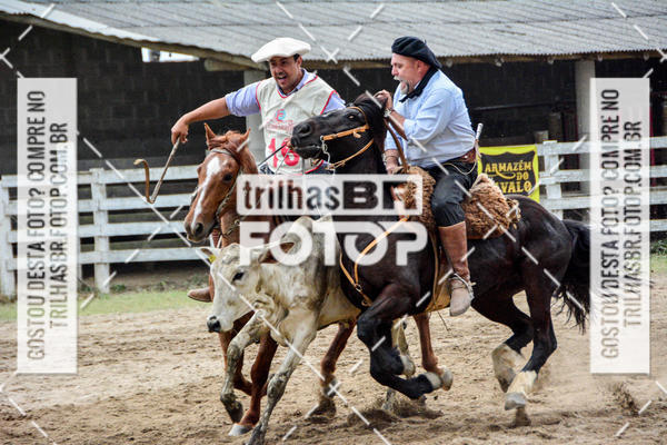 Buy your photos of the eventSemana Farroupilha no CTG os Praianos on Fotop