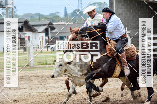 Buy your photos of the eventSemana Farroupilha no CTG os Praianos on Fotop