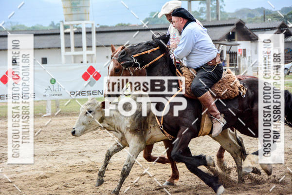 Buy your photos of the eventSemana Farroupilha no CTG os Praianos on Fotop