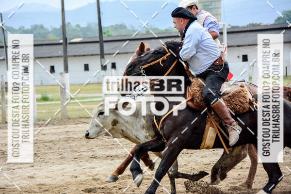 Buy your photos of the eventSemana Farroupilha no CTG os Praianos on Fotop