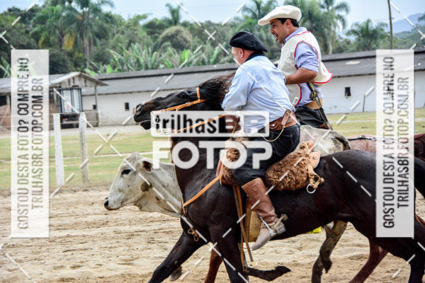 Buy your photos of the eventSemana Farroupilha no CTG os Praianos on Fotop