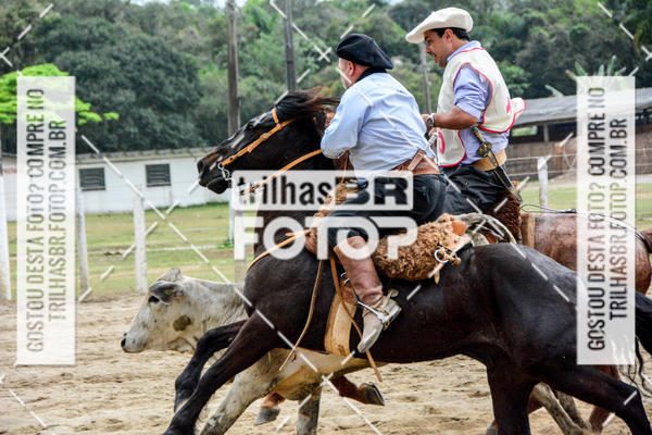 Buy your photos of the eventSemana Farroupilha no CTG os Praianos on Fotop