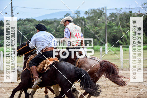 Buy your photos of the eventSemana Farroupilha no CTG os Praianos on Fotop