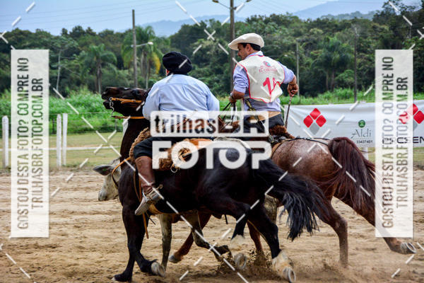 Buy your photos of the eventSemana Farroupilha no CTG os Praianos on Fotop