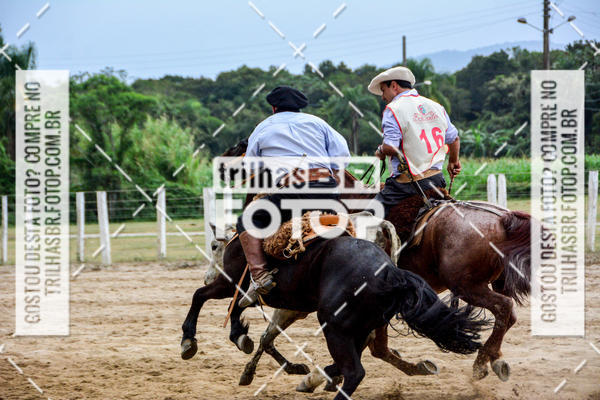 Buy your photos of the eventSemana Farroupilha no CTG os Praianos on Fotop