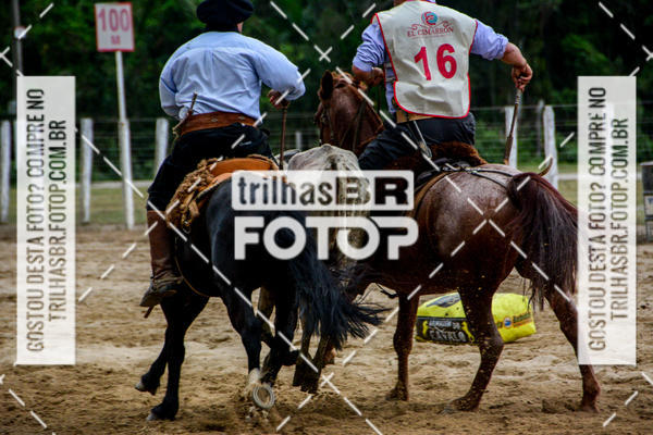 Buy your photos of the eventSemana Farroupilha no CTG os Praianos on Fotop