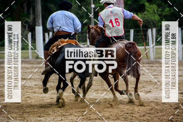 Buy your photos of the eventSemana Farroupilha no CTG os Praianos on Fotop