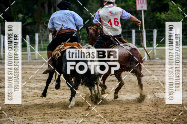 Buy your photos of the eventSemana Farroupilha no CTG os Praianos on Fotop