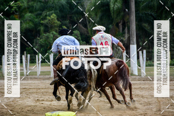 Buy your photos of the eventSemana Farroupilha no CTG os Praianos on Fotop