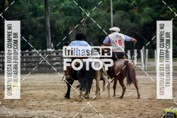 Buy your photos of the eventSemana Farroupilha no CTG os Praianos on Fotop