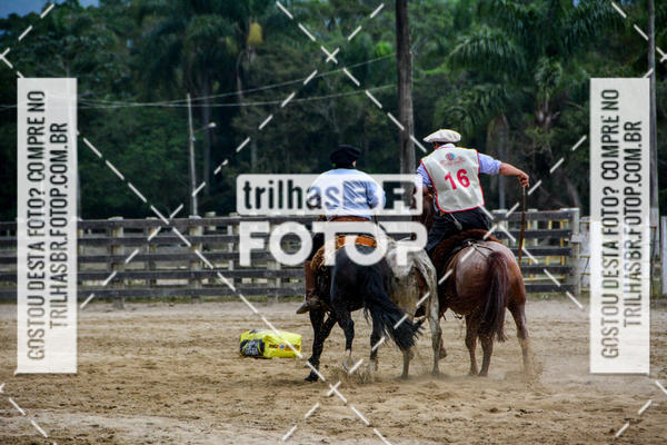 Buy your photos of the eventSemana Farroupilha no CTG os Praianos on Fotop