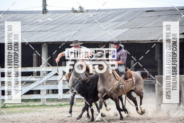 Buy your photos of the eventSemana Farroupilha no CTG os Praianos on Fotop