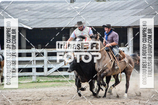 Buy your photos of the eventSemana Farroupilha no CTG os Praianos on Fotop