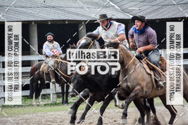Buy your photos of the eventSemana Farroupilha no CTG os Praianos on Fotop