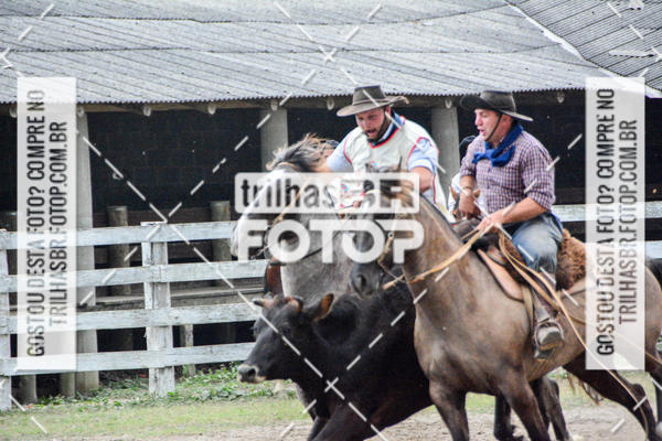 Buy your photos of the eventSemana Farroupilha no CTG os Praianos on Fotop