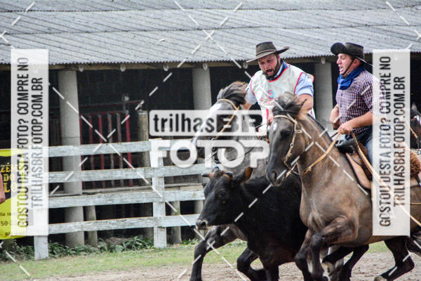 Buy your photos of the eventSemana Farroupilha no CTG os Praianos on Fotop
