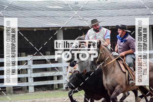 Buy your photos of the eventSemana Farroupilha no CTG os Praianos on Fotop