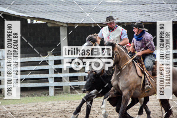 Buy your photos of the eventSemana Farroupilha no CTG os Praianos on Fotop