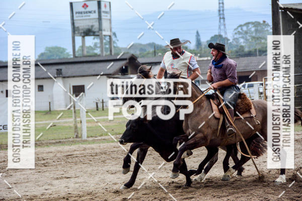 Buy your photos of the eventSemana Farroupilha no CTG os Praianos on Fotop