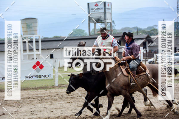Buy your photos of the eventSemana Farroupilha no CTG os Praianos on Fotop
