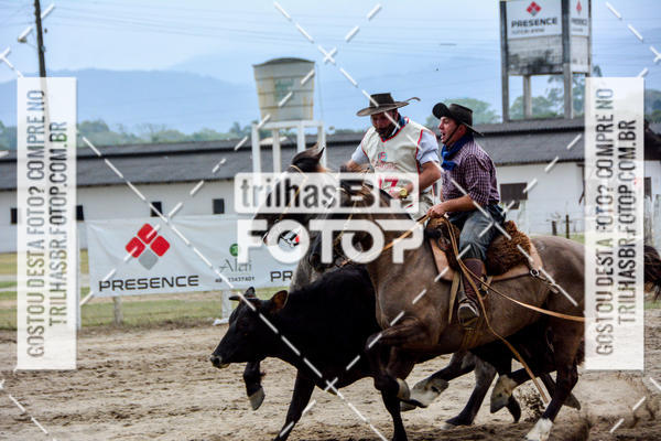 Buy your photos of the eventSemana Farroupilha no CTG os Praianos on Fotop