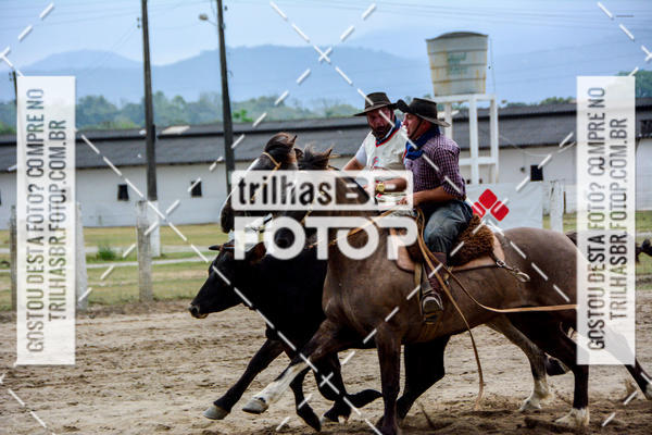 Buy your photos of the eventSemana Farroupilha no CTG os Praianos on Fotop