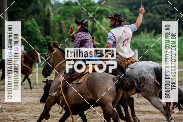 Buy your photos of the eventSemana Farroupilha no CTG os Praianos on Fotop