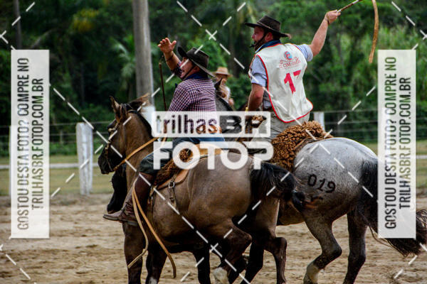Buy your photos of the eventSemana Farroupilha no CTG os Praianos on Fotop