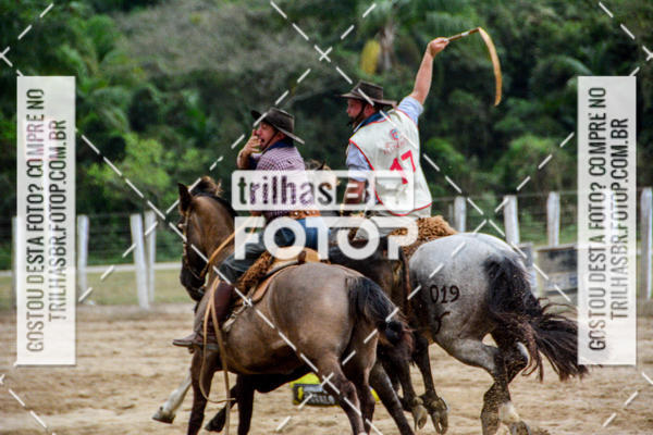 Buy your photos of the eventSemana Farroupilha no CTG os Praianos on Fotop