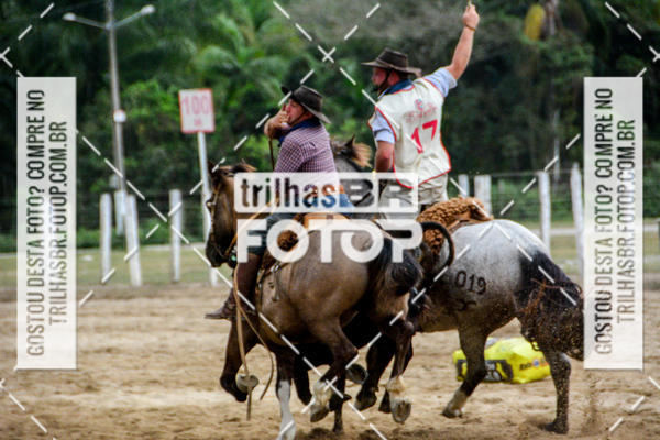 Buy your photos of the eventSemana Farroupilha no CTG os Praianos on Fotop