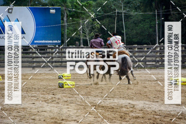 Buy your photos of the eventSemana Farroupilha no CTG os Praianos on Fotop