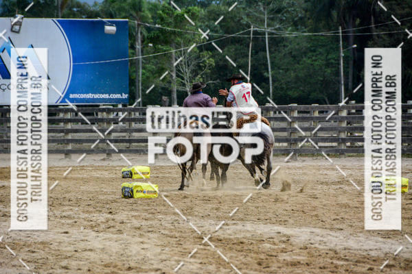 Buy your photos of the eventSemana Farroupilha no CTG os Praianos on Fotop